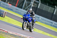 PJ-Motorsport-2019;anglesey;brands-hatch;cadwell-park;croft;donington-park;enduro-digital-images;event-digital-images;eventdigitalimages;mallory;no-limits;oulton-park;peter-wileman-photography;racing-digital-images;silverstone;snetterton;trackday-digital-images;trackday-photos;vmcc-banbury-run;welsh-2-day-enduro